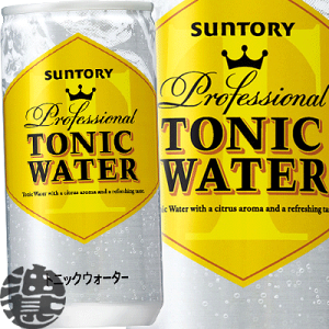 w2P[XIxinjTg[ gjbNEH[^[ 200ml×2P[X60{i1P[X30{)Ă3`14̊Ԃɔ܂B/st/