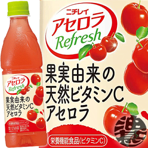 wIxinjTg[ j`C AZtbV 430mlybg{gi24{1P[Xjm4`14̊Ԃɔ܂B/st/