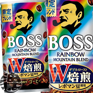 wIxinjTg[t[Y {X C{[}Eeuh 185gʁi30{1P[XjʃR[q[ BOSSĂ4`14̊Ԃɔ܂B/st/