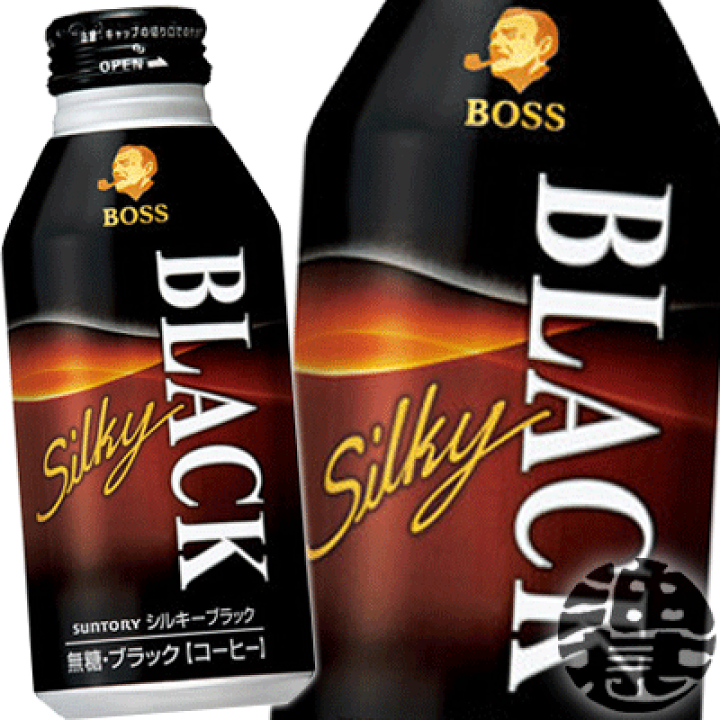 BOSS（サントリー） 【BBセール】「90本」 BOSS(ボス