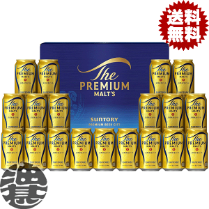 wIxinjTg[ UEv~Ac r[Zbg BPE5S MtgyTg[r[ r[Mtg v MtgZbg v~Ar[  䒆 v[