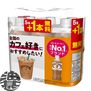 wIxinjTg[ Ntg{X e 500mlybg{gi20{+i4{ v24{jBOSS Ntg{Xe ₳RN JtFe