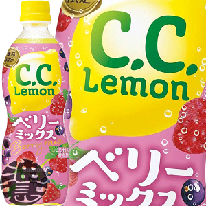 Tg[ C.C. x[~bNX 500mlybg{g i24{1P[XjCC Tg[CC  JVX Y_Ă3`14̊Ԃɔ܂B/st/