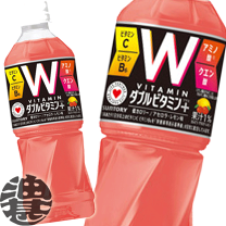 楽天市場】dakara 500ml 24本の通販