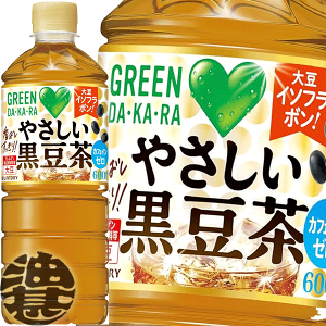 �w���������I�x�i�n�����j�T���g���[ GREEN DAKARA �O���[���_�J�� �₳���������� 600ml�y�b�g�{�g�� (24�{����1�P�[�X�j����܂ߒ� DA�EKA�ERA�����������������Ă���4���`14���̊Ԃɔ�������