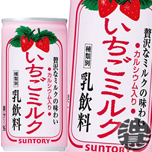 イチゴ 牛乳の人気商品 通販 価格比較 価格 Com