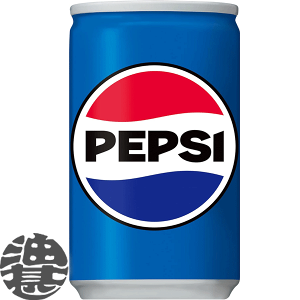 w2P[XIxinjTg[ yvVR[ 160ml×2P[X60{(1P[X30{)yvV R[ PEPSIĂ4`14̊Ԃɔ܂B/st/