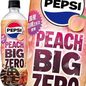 pipipiページ ハーフジッププリントスウェット(S ブラック): トップス｜Right