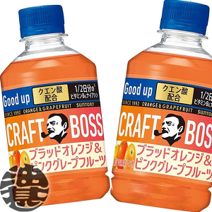 wIxinjTg[ Ntg{X ubhIWsNO[vt[c 280mlybg{g(24{1P[X)Ntg{X IW ʕ t[c