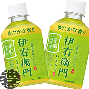 w3P[XIxinjTg[ Β ɉEq 280mlybg{g×3P[X72{(1P[X24{)Tg[ CG Βm4`14̊Ԃɔ܂B/st/