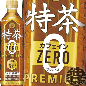 �ɉE�q�� ���� �J�t�F�C���[�� 500ml×24�{ PET