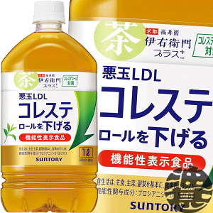 ���i�摜