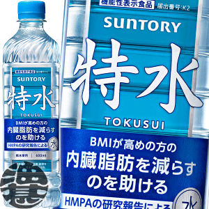 �T���g���[ ���� 600ml�y�b�g�{�g���i24�{����1�P�[�X�jTOKUSUI �Ƃ����� �g�N�X�C �ɉE�q ���� 500ml�����������������Ă���4���`14���̊Ԃɔ����������܂��B/st/