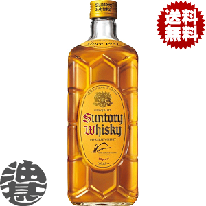 wIxinjTg[ pr JNr 700mlr(12{1P[X)40x Tg[ECXL[ nC{[ pnC[qw][ypc]