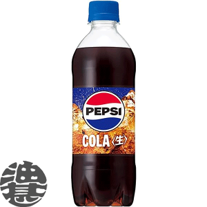 w2P[XIxinjTg[ yvV  ̔@p 480mlybg{g×2P[X48{(1P[X24{)yvVJR[ yvVR[Ă4`14̊