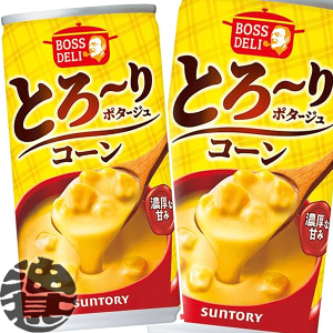 3P[X܂2P[X̑łI(͏)Tg[ {Xf Ƃ[|^[W R[ 185g(30{1P[XjR[|^[W R|^ BOSS R[X[vĂ