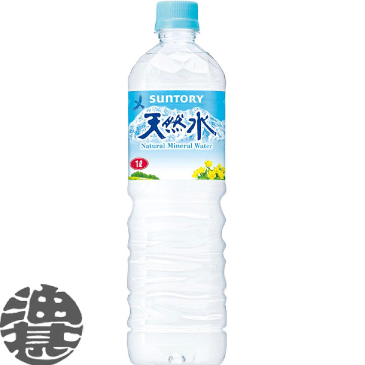 ライフエッセンス　ミネラルウォーター 1000ml ポタポタクラブ ライフエッセンス 1000ml ミネラルウォーター