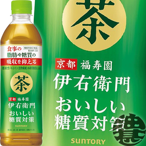 ���i�摜
