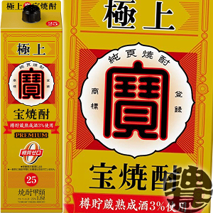 wIxinj ^J ɏ Ē 25x 1.8LpbNi6{1P[Xjy25% eʏĒ 1800ml PETz[qw]