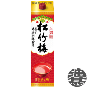 i摜