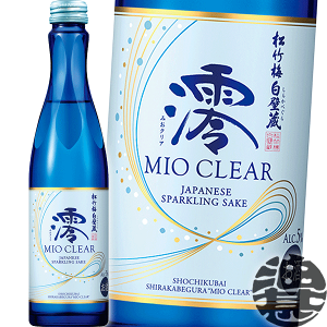 wIxinj |~ Ǒ Yi݂jCLEAR Xp[NO 300mlri12{1P[Xj݂NA YNA ~IhCĂ4`14̊Ԃɔ