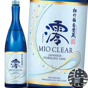 wIxinj |~ Ǒ Yi݂jCLEAR Xp[NO 750mlri6{1P[Xj݂NA YNA ~IhCĂ4`14̊Ԃɔ