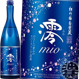 日本酒 4904670216067の人気商品・通販・価格比較 - 価格.com