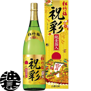 wIxinj |~  j  1.8Lr iϔjy1800ml  { Ε Ε N N VN  Mtgz[qw][si]