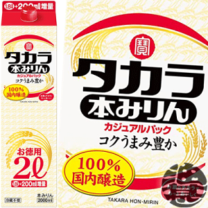 ^J {݂ JWApbN 2LpbNi6{1P[Xj2000ml[qw]