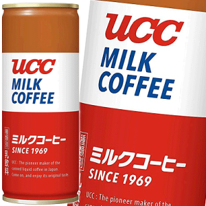 UCC ~NR[q[ 250g@(30{1P[X) ʃR[q[ UCC㓇@250mly2P[X܂łszĂ4`14̊Ԃɔ܂B/ot/