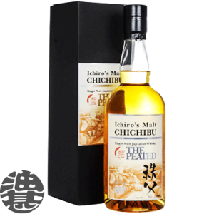 イチローズモルト 秩父 ザ・ピーテッド」の人気商品一覧 | 安い商品を