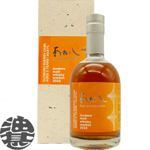 wIxinj]䃖 VOgECXL[  I\VF[ 5N 61x 500mlrll1{܂ŁB[si][qw][ypc]