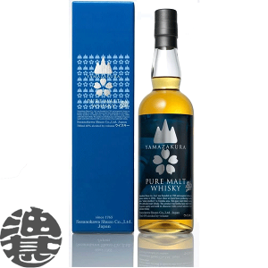 wIxinj̐ R ~ebhGfBV 48x 700mlryECXL[z1ll1{܂ŁI[qw][si][ypc]