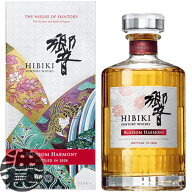 楽天市場】ジャパニーズ・ウイスキー（ウイスキー｜ビール・洋酒）の通販