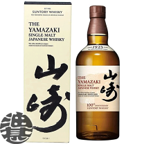 楽天市場】yamazaki シングルモルトウイスキー山崎の通販 楽天市場】yamazaki シングルモルトウイスキー山崎の通販