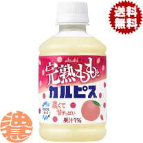楽天市場】カルピス 桃 限定の通販