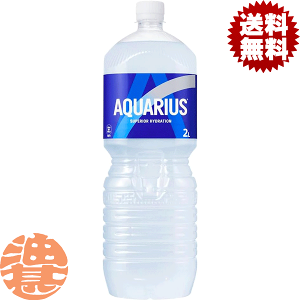 w2P[XIxinjRJER[@ANGAX@AC\gjbN 2Lybg{g×2P[X12{i1P[X6{j2000ml X|[chN RJR[