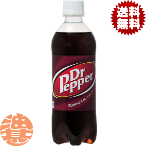 w2P[XIxinjRJER[ hN^[ybp[ 500mlybg{g×2P[X48{(1P[X24{)RJR[Ă3`14̊Ԃɔ܂B/zn/