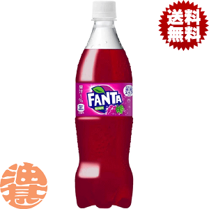 i摜