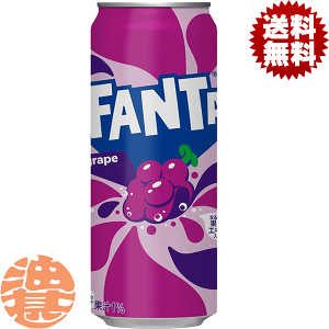 wIxinjRJER[ RJR[ t@^ O[v 500ml(24{1P[X)t@^O[vĂ3`14̊Ԃɔ܂B/zn/