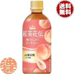 wIxinjRJER[ RJR[ gԓ` CRAFTEA(NteB[) ґ򂵂ڂs[`eB[ 440mlybg{g(24{1P[X)g    g