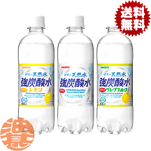 wIxinjIׂ48{ITKA ɉ̓VRY_ Y_ 500mlybg{g(24{×2P[X) VRXp[NO v[  I聦m4`14