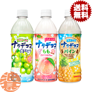 wIxinjIׂ48{ITKA X (490ml) |XgjbNA~m EH[^[ 500mlybg{g(24{×2P[X)Ⓚ\ I聦m4`14̊Ԃ