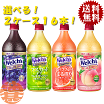 楽天市場】ウェルチ オレンジ100 800mlの通販