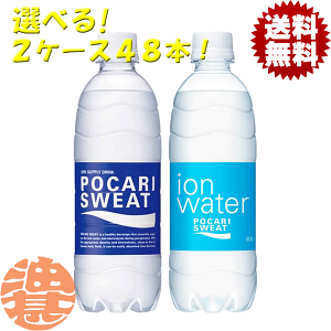 wIxinjIׂ2P[XIː |JXGbg CIEH[^[ 500mlybg{g×2P[X48{i1P[X24{jI聦Ă4`14̊