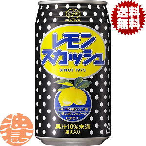 w2P[XIxinjɓ@s XJbV 350ml×2P[X48{i1P[X24{j/uy