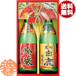 wIxinj nNVJ EċGK-40 1.8Lr 2{Zbgiϔjy1800ml  {  Ε Ε N N VN  Mtgz[qw]