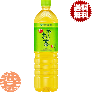 w2P[XIxinjɓ ` [ 1Lybg{g×2P[X24{i1P[X12{j1000ml Β { X{gĂ4`14̊Ԃ