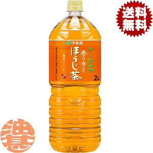 wIxinjɓ `@[@ ق 2Lybg{gi6{1P[Xj2000ml  [ ΂قĂ4`14̊Ԃ