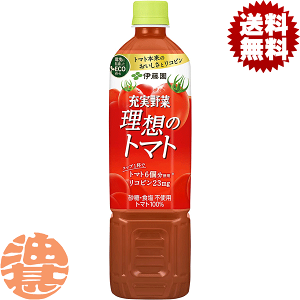 i摜